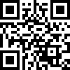 https://ru.abna24.com/xdhv8
