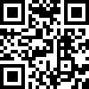 https://ru.abna24.com/x3GYc