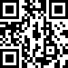 https://ru.abna24.com/xc6w7