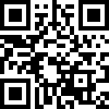 https://ru.abna24.com/x5KSH