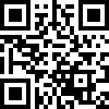 https://ru.abna24.com/xbPGH