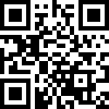 https://ru.abna24.com/xbFSt