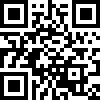 https://ru.abna24.com/xbFr2