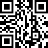 https://ru.abna24.com/xgq9t