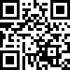 https://ru.abna24.com/x5gXm