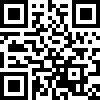 https://ru.abna24.com/x3Hqq