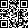 https://ru.abna24.com/x3X9m