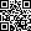 https://ru.abna24.com/xdzGk