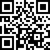 https://ru.abna24.com/x9LqN