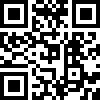 https://ru.abna24.com/x7fz7