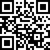 https://ru.abna24.com/xcHLd