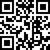 https://ru.abna24.com/xd2B7