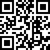 https://ru.abna24.com/xbyF6