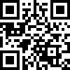 https://ru.abna24.com/xbFSH