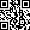 https://ru.abna24.com/xhBkw