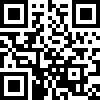 https://ru.abna24.com/xbJqQ