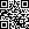 https://ru.abna24.com/xbLHN
