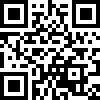 https://ru.abna24.com/xhVXv