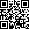 https://ru.abna24.com/x5w4L