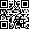 https://ru.abna24.com/x8SNX