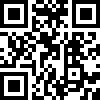 https://ru.abna24.com/xb4m9