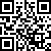 https://ru.abna24.com/xcxcP