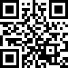 https://ru.abna24.com/xkx9H