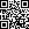 https://ru.abna24.com/x5Lq3