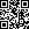 https://ru.abna24.com/x3RmB