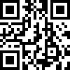 https://ru.abna24.com/xcGw8