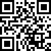 https://ru.abna24.com/xdzRK