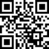 https://ru.abna24.com/xfHNp