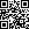 https://ru.abna24.com/x92J7