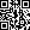 https://ru.abna24.com/xgnN9