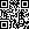 https://ru.abna24.com/xf537