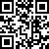 https://ru.abna24.com/x7yjG