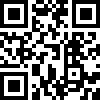 https://ru.abna24.com/xd9sd