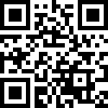 https://ru.abna24.com/xdwH3
