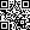 https://ru.abna24.com/xbZ5Z