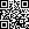 https://ru.abna24.com/x576Q