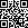 https://ru.abna24.com/xbFxH