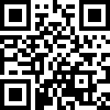https://ru.abna24.com/xhyxm