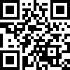 https://ru.abna24.com/xhGkN
