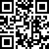 https://ru.abna24.com/xcxGc