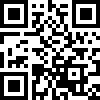 https://ru.abna24.com/xcw9Y