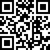 https://ru.abna24.com/x5QXG