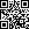 https://ru.abna24.com/x6nVZ