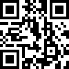 https://ru.abna24.com/x4rNH