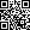 https://ru.abna24.com/xfjWt