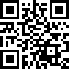 https://ru.abna24.com/x6fcb